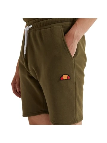 Angebote 🔥 Ellesse Freizeit Hosen Noli Shorts Green Günstig Kaufen 🔔 1 Angebote 🔥 Ellesse Freizeit Hosen Noli Shorts Green Günstig Kaufen 🔔