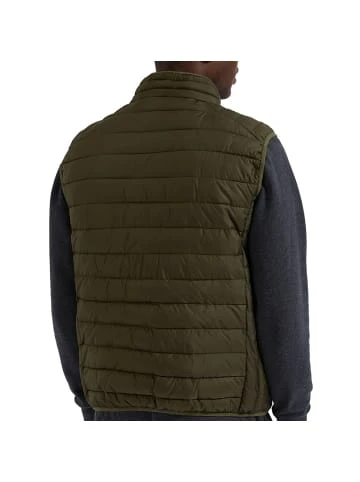 Beste Bewertungen von 🛒 Ellesse Freizeit Jacken Bardy Gilet Green Günstig Kaufen 🔔 2 Beste Bewertungen von 🛒 Ellesse Freizeit Jacken Bardy Gilet Green Günstig Kaufen 🔔 – Bild 2