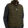 Beste Bewertungen von 🛒 Ellesse Freizeit Jacken Bardy Gilet Green Günstig Kaufen 🔔