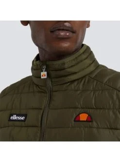 Beste Bewertungen von 🛒 Ellesse Freizeit Jacken Bardy Gilet Green Günstig Kaufen 🔔 6 Beste Bewertungen von 🛒 Ellesse Freizeit Jacken Bardy Gilet Green Günstig Kaufen 🔔 -ellesse Shop ellesse freizeit jacken bardy gilet green 2