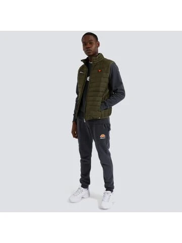 Beste Bewertungen von 🛒 Ellesse Freizeit Jacken Bardy Gilet Green Günstig Kaufen 🔔 4 Beste Bewertungen von 🛒 Ellesse Freizeit Jacken Bardy Gilet Green Günstig Kaufen 🔔 – Bild 4