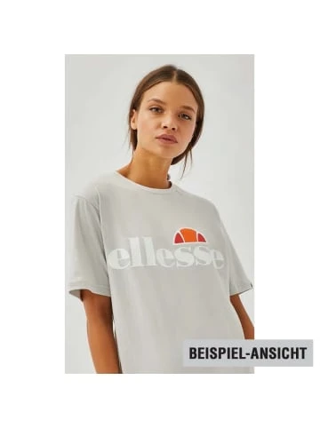 Bester Verkauf 👏 Große Größen Ellesse Freizeit 👕 Shirts Albany Tee 👩 Women Black Günstig Kaufen 💯 6 Bester Verkauf 👏 Große Größen Ellesse Freizeit 👕 Shirts Albany Tee 👩 Women Black Günstig Kaufen 💯 – Bild 6