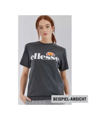Bester Verkauf 👏 Große Größen Ellesse Freizeit 👕 Shirts Albany Tee 👩 Women Black Günstig Kaufen 💯 7 Bester Verkauf 👏 Große Größen Ellesse Freizeit 👕 Shirts Albany Tee 👩 Women Black Günstig Kaufen 💯 – Bild 7