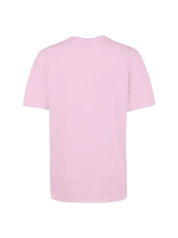 Bester Verkauf 💯 Große Größen Ellesse Freizeit 👕 Shirts Annifa Tee 👩 Women Rose Günstig Kaufen 💯 2 Bester Verkauf 💯 Große Größen Ellesse Freizeit 👕 Shirts Annifa Tee 👩 Women Rose Günstig Kaufen 💯 – Bild 2