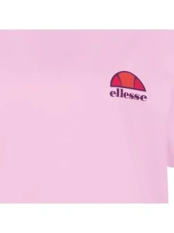 Bester Verkauf 💯 Große Größen Ellesse Freizeit 👕 Shirts Annifa Tee 👩 Women Rose Günstig Kaufen 💯 8 Bester Verkauf 💯 Große Größen Ellesse Freizeit 👕 Shirts Annifa Tee 👩 Women Rose Günstig Kaufen 💯 -ellesse Shop ellesse freizeit shirts annifa tee women rose 2