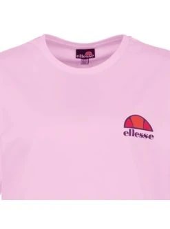 Bester Verkauf 💯 Große Größen Ellesse Freizeit 👕 Shirts Annifa Tee 👩 Women Rose Günstig Kaufen 💯 9 Bester Verkauf 💯 Große Größen Ellesse Freizeit 👕 Shirts Annifa Tee 👩 Women Rose Günstig Kaufen 💯 -ellesse Shop ellesse freizeit shirts annifa tee women rose 3