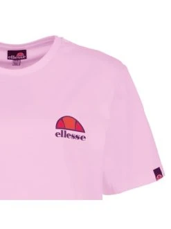 Bester Verkauf 💯 Große Größen Ellesse Freizeit 👕 Shirts Annifa Tee 👩 Women Rose Günstig Kaufen 💯 10 Bester Verkauf 💯 Große Größen Ellesse Freizeit 👕 Shirts Annifa Tee 👩 Women Rose Günstig Kaufen 💯 -ellesse Shop ellesse freizeit shirts annifa tee women rose 4