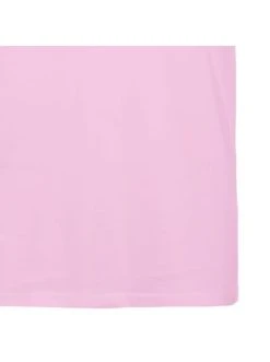 Bester Verkauf 💯 Große Größen Ellesse Freizeit 👕 Shirts Annifa Tee 👩 Women Rose Günstig Kaufen 💯 11 Bester Verkauf 💯 Große Größen Ellesse Freizeit 👕 Shirts Annifa Tee 👩 Women Rose Günstig Kaufen 💯 -ellesse Shop ellesse freizeit shirts annifa tee women rose 5