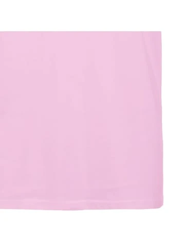 Bester Verkauf 💯 Große Größen Ellesse Freizeit 👕 Shirts Annifa Tee 👩 Women Rose Günstig Kaufen 💯 6 Bester Verkauf 💯 Große Größen Ellesse Freizeit 👕 Shirts Annifa Tee 👩 Women Rose Günstig Kaufen 💯 – Bild 6