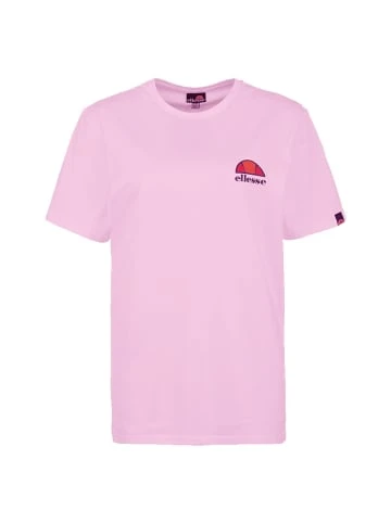 Bester Verkauf 💯 Große Größen Ellesse Freizeit 👕 Shirts Annifa Tee 👩 Women Rose Günstig Kaufen 💯 1 Bester Verkauf 💯 Große Größen Ellesse Freizeit 👕 Shirts Annifa Tee 👩 Women Rose Günstig Kaufen 💯