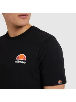 Brandneu 🥰 Shirts & Longsleeves Ellesse Freizeit 👕 Shirts Canaletto Tee Black Günstig Kaufen ⌛ 6 Brandneu 🥰 Shirts & Longsleeves Ellesse Freizeit 👕 Shirts Canaletto Tee Black Günstig Kaufen ⌛ -ellesse Shop ellesse freizeit shirts canaletto tee black 2