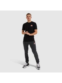 Brandneu 🥰 Shirts & Longsleeves Ellesse Freizeit 👕 Shirts Canaletto Tee Black Günstig Kaufen ⌛ 7 Brandneu 🥰 Shirts & Longsleeves Ellesse Freizeit 👕 Shirts Canaletto Tee Black Günstig Kaufen ⌛ -ellesse Shop ellesse freizeit shirts canaletto tee black 3