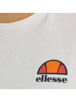 Rabatt 💯 Shirts & Longsleeves Ellesse Freizeit 👚 Shirts Canaletto Tee White Günstig Kaufen ❤️ 9 Rabatt 💯 Shirts & Longsleeves Ellesse Freizeit 👚 Shirts Canaletto Tee White Günstig Kaufen ❤️ -ellesse Shop ellesse freizeit shirts canaletto tee white 3