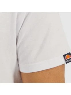 Rabatt 💯 Shirts & Longsleeves Ellesse Freizeit 👚 Shirts Canaletto Tee White Günstig Kaufen ❤️ 10 Rabatt 💯 Shirts & Longsleeves Ellesse Freizeit 👚 Shirts Canaletto Tee White Günstig Kaufen ❤️ -ellesse Shop ellesse freizeit shirts canaletto tee white 4