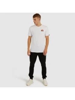 Rabatt 💯 Shirts & Longsleeves Ellesse Freizeit 👚 Shirts Canaletto Tee White Günstig Kaufen ❤️ 11 Rabatt 💯 Shirts & Longsleeves Ellesse Freizeit 👚 Shirts Canaletto Tee White Günstig Kaufen ❤️ -ellesse Shop ellesse freizeit shirts canaletto tee white 5