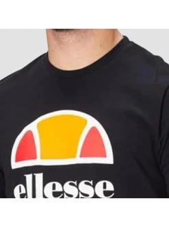 Auslauf 🌟 Shirts & Longsleeves Ellesse Freizeit 👚 Shirts Dyne Tee Black Günstig Kaufen 😉 9 Auslauf 🌟 Shirts & Longsleeves Ellesse Freizeit 👚 Shirts Dyne Tee Black Günstig Kaufen 😉 -ellesse Shop ellesse freizeit shirts dyne tee black 2