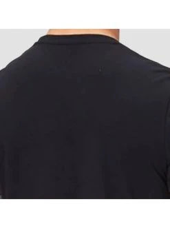 Auslauf 🌟 Shirts & Longsleeves Ellesse Freizeit 👚 Shirts Dyne Tee Black Günstig Kaufen 😉 10 Auslauf 🌟 Shirts & Longsleeves Ellesse Freizeit 👚 Shirts Dyne Tee Black Günstig Kaufen 😉 -ellesse Shop ellesse freizeit shirts dyne tee black 3