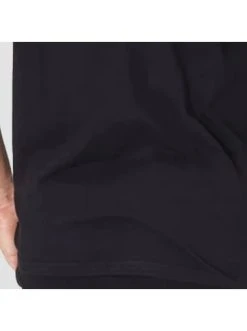 Auslauf 🌟 Shirts & Longsleeves Ellesse Freizeit 👚 Shirts Dyne Tee Black Günstig Kaufen 😉 12 Auslauf 🌟 Shirts & Longsleeves Ellesse Freizeit 👚 Shirts Dyne Tee Black Günstig Kaufen 😉 -ellesse Shop ellesse freizeit shirts dyne tee black 5