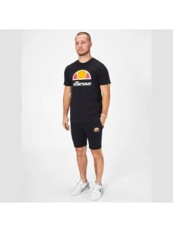 Auslauf 🌟 Shirts & Longsleeves Ellesse Freizeit 👚 Shirts Dyne Tee Black Günstig Kaufen 😉 13 Auslauf 🌟 Shirts & Longsleeves Ellesse Freizeit 👚 Shirts Dyne Tee Black Günstig Kaufen 😉 -ellesse Shop ellesse freizeit shirts dyne tee black 6