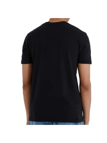 Schlussverkauf 🛒 Shirts & Longsleeves Ellesse Freizeit 👚 Shirts Kiko Tee Black Günstig Kaufen 🔔 2 Schlussverkauf 🛒 Shirts & Longsleeves Ellesse Freizeit 👚 Shirts Kiko Tee Black Günstig Kaufen 🔔 – Bild 2