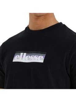 Schlussverkauf 🛒 Shirts & Longsleeves Ellesse Freizeit 👚 Shirts Kiko Tee Black Günstig Kaufen 🔔 9 Schlussverkauf 🛒 Shirts & Longsleeves Ellesse Freizeit 👚 Shirts Kiko Tee Black Günstig Kaufen 🔔 -ellesse Shop ellesse freizeit shirts kiko tee black 2
