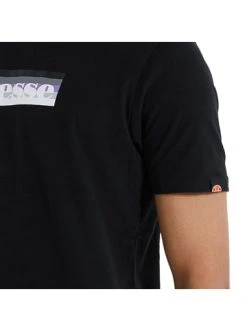 Schlussverkauf 🛒 Shirts & Longsleeves Ellesse Freizeit 👚 Shirts Kiko Tee Black Günstig Kaufen 🔔 10 Schlussverkauf 🛒 Shirts & Longsleeves Ellesse Freizeit 👚 Shirts Kiko Tee Black Günstig Kaufen 🔔 -ellesse Shop ellesse freizeit shirts kiko tee black 3