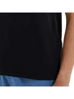 Schlussverkauf 🛒 Shirts & Longsleeves Ellesse Freizeit 👚 Shirts Kiko Tee Black Günstig Kaufen 🔔 11 Schlussverkauf 🛒 Shirts & Longsleeves Ellesse Freizeit 👚 Shirts Kiko Tee Black Günstig Kaufen 🔔 -ellesse Shop ellesse freizeit shirts kiko tee black 4