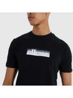 Schlussverkauf 🛒 Shirts & Longsleeves Ellesse Freizeit 👚 Shirts Kiko Tee Black Günstig Kaufen 🔔 12 Schlussverkauf 🛒 Shirts & Longsleeves Ellesse Freizeit 👚 Shirts Kiko Tee Black Günstig Kaufen 🔔 -ellesse Shop ellesse freizeit shirts kiko tee black 5
