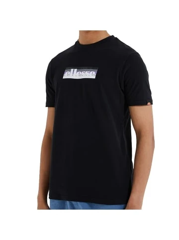 Schlussverkauf 🛒 Shirts & Longsleeves Ellesse Freizeit 👚 Shirts Kiko Tee Black Günstig Kaufen 🔔 1 Schlussverkauf 🛒 Shirts & Longsleeves Ellesse Freizeit 👚 Shirts Kiko Tee Black Günstig Kaufen 🔔