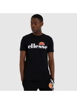 Am billigsten 🧨 Shirts & Longsleeves Ellesse Freizeit 👕 Shirts SL Prado Tee Black Günstig Kaufen 🔥 9 Am billigsten 🧨 Shirts & Longsleeves Ellesse Freizeit 👕 Shirts SL Prado Tee Black Günstig Kaufen 🔥 -ellesse Shop ellesse freizeit shirts sl prado tee black 3