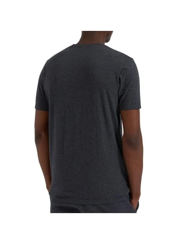 Bestpreis ✨ Shirts & Longsleeves Ellesse Freizeit 👚 Shirts SL Prado Tee Gray Günstig Kaufen 😍 2 Bestpreis ✨ Shirts & Longsleeves Ellesse Freizeit 👚 Shirts SL Prado Tee Gray Günstig Kaufen 😍 – Bild 2