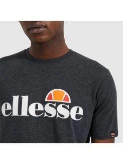 Bestpreis ✨ Shirts & Longsleeves Ellesse Freizeit 👚 Shirts SL Prado Tee Gray Günstig Kaufen 😍 8 Bestpreis ✨ Shirts & Longsleeves Ellesse Freizeit 👚 Shirts SL Prado Tee Gray Günstig Kaufen 😍 -ellesse Shop ellesse freizeit shirts sl prado tee gray 2
