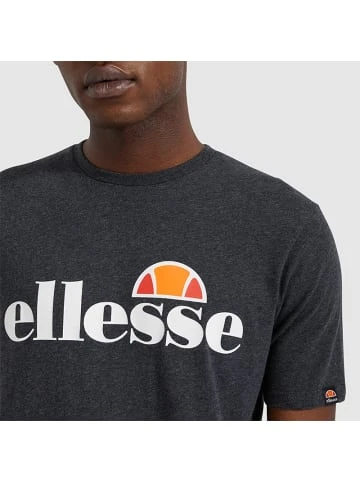 Bestpreis ✨ Shirts & Longsleeves Ellesse Freizeit 👚 Shirts SL Prado Tee Gray Günstig Kaufen 😍 3 Bestpreis ✨ Shirts & Longsleeves Ellesse Freizeit 👚 Shirts SL Prado Tee Gray Günstig Kaufen 😍 – Bild 3