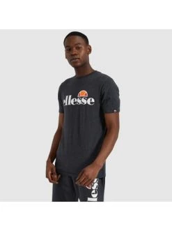 Bestpreis ✨ Shirts & Longsleeves Ellesse Freizeit 👚 Shirts SL Prado Tee Gray Günstig Kaufen 😍 9 Bestpreis ✨ Shirts & Longsleeves Ellesse Freizeit 👚 Shirts SL Prado Tee Gray Günstig Kaufen 😍 -ellesse Shop ellesse freizeit shirts sl prado tee gray 3