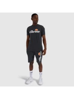 Bestpreis ✨ Shirts & Longsleeves Ellesse Freizeit 👚 Shirts SL Prado Tee Gray Günstig Kaufen 😍 10 Bestpreis ✨ Shirts & Longsleeves Ellesse Freizeit 👚 Shirts SL Prado Tee Gray Günstig Kaufen 😍 -ellesse Shop ellesse freizeit shirts sl prado tee gray 4