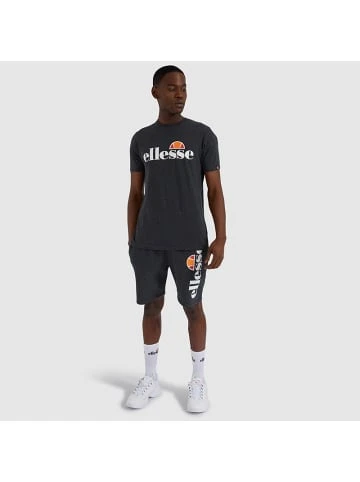 Bestpreis ✨ Shirts & Longsleeves Ellesse Freizeit 👚 Shirts SL Prado Tee Gray Günstig Kaufen 😍 5 Bestpreis ✨ Shirts & Longsleeves Ellesse Freizeit 👚 Shirts SL Prado Tee Gray Günstig Kaufen 😍 – Bild 5