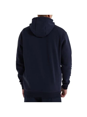 Besorgen ⌛ Sweat & Fleece Ellesse Freizeit Sweatshirts Dahryl OH Hoody Blue Günstig Kaufen 🔔 2 Besorgen ⌛ Sweat & Fleece Ellesse Freizeit Sweatshirts Dahryl OH Hoody Blue Günstig Kaufen 🔔 – Bild 2