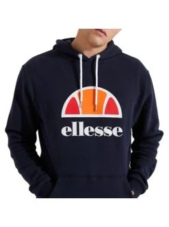 Besorgen ⌛ Sweat & Fleece Ellesse Freizeit Sweatshirts Dahryl OH Hoody Blue Günstig Kaufen 🔔 6 Besorgen ⌛ Sweat & Fleece Ellesse Freizeit Sweatshirts Dahryl OH Hoody Blue Günstig Kaufen 🔔 -ellesse Shop ellesse freizeit sweatshirts dahryl oh hoody blue 2