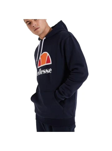 Besorgen ⌛ Sweat & Fleece Ellesse Freizeit Sweatshirts Dahryl OH Hoody Blue Günstig Kaufen 🔔 1 Besorgen ⌛ Sweat & Fleece Ellesse Freizeit Sweatshirts Dahryl OH Hoody Blue Günstig Kaufen 🔔