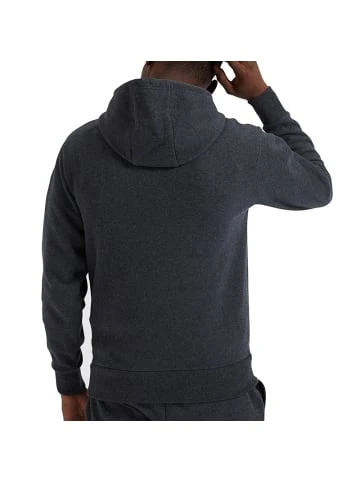 Aktion 🥰 Sweat & Fleece Ellesse Freizeit Sweatshirts SL Gottero OH Hoody Gray Günstig Kaufen 😀 2 Aktion 🥰 Sweat & Fleece Ellesse Freizeit Sweatshirts SL Gottero OH Hoody Gray Günstig Kaufen 😀 – Bild 2
