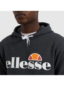 Aktion 🥰 Sweat & Fleece Ellesse Freizeit Sweatshirts SL Gottero OH Hoody Gray Günstig Kaufen 😀 10 Aktion 🥰 Sweat & Fleece Ellesse Freizeit Sweatshirts SL Gottero OH Hoody Gray Günstig Kaufen 😀 -ellesse Shop ellesse freizeit sweatshirts sl gottero oh hoody gray 2