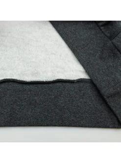 Aktion 🥰 Sweat & Fleece Ellesse Freizeit Sweatshirts SL Gottero OH Hoody Gray Günstig Kaufen 😀 11 Aktion 🥰 Sweat & Fleece Ellesse Freizeit Sweatshirts SL Gottero OH Hoody Gray Günstig Kaufen 😀 -ellesse Shop ellesse freizeit sweatshirts sl gottero oh hoody gray 3