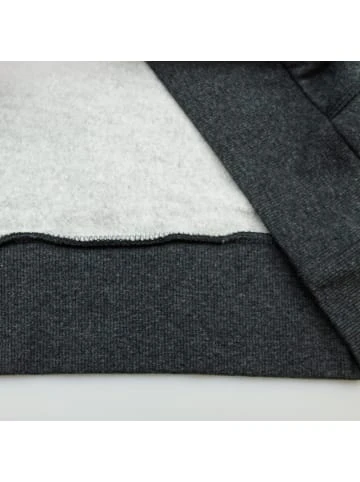 Aktion 🥰 Sweat & Fleece Ellesse Freizeit Sweatshirts SL Gottero OH Hoody Gray Günstig Kaufen 😀 4 Aktion 🥰 Sweat & Fleece Ellesse Freizeit Sweatshirts SL Gottero OH Hoody Gray Günstig Kaufen 😀 – Bild 4