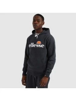 Aktion 🥰 Sweat & Fleece Ellesse Freizeit Sweatshirts SL Gottero OH Hoody Gray Günstig Kaufen 😀 12 Aktion 🥰 Sweat & Fleece Ellesse Freizeit Sweatshirts SL Gottero OH Hoody Gray Günstig Kaufen 😀 -ellesse Shop ellesse freizeit sweatshirts sl gottero oh hoody gray 4