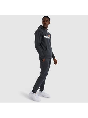 Aktion 🥰 Sweat & Fleece Ellesse Freizeit Sweatshirts SL Gottero OH Hoody Gray Günstig Kaufen 😀 6 Aktion 🥰 Sweat & Fleece Ellesse Freizeit Sweatshirts SL Gottero OH Hoody Gray Günstig Kaufen 😀 – Bild 6
