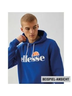 Aktion 🥰 Sweat & Fleece Ellesse Freizeit Sweatshirts SL Gottero OH Hoody Gray Günstig Kaufen 😀 15 Aktion 🥰 Sweat & Fleece Ellesse Freizeit Sweatshirts SL Gottero OH Hoody Gray Günstig Kaufen 😀 -ellesse Shop ellesse freizeit sweatshirts sl gottero oh hoody gray 7