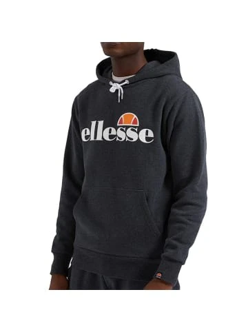 Aktion 🥰 Sweat & Fleece Ellesse Freizeit Sweatshirts SL Gottero OH Hoody Gray Günstig Kaufen 😀 1 Aktion 🥰 Sweat & Fleece Ellesse Freizeit Sweatshirts SL Gottero OH Hoody Gray Günstig Kaufen 😀
