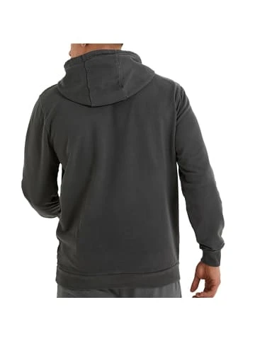 Aktion 🔔 Sweat & Fleece Ellesse Freizeit Sweatshirts Tinctoria Primero OH Hoody Black Günstig Kaufen 😀 2 Aktion 🔔 Sweat & Fleece Ellesse Freizeit Sweatshirts Tinctoria Primero OH Hoody Black Günstig Kaufen 😀 – Bild 2