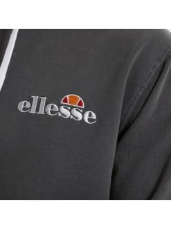 Aktion 🔔 Sweat & Fleece Ellesse Freizeit Sweatshirts Tinctoria Primero OH Hoody Black Günstig Kaufen 😀 8 Aktion 🔔 Sweat & Fleece Ellesse Freizeit Sweatshirts Tinctoria Primero OH Hoody Black Günstig Kaufen 😀 -ellesse Shop ellesse freizeit sweatshirts tinctoria primero oh hoody black 3