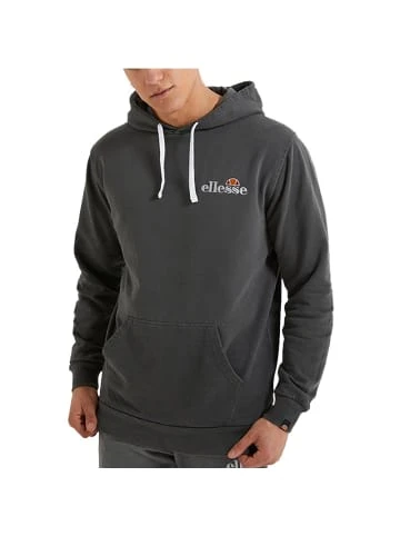Aktion 🔔 Sweat & Fleece Ellesse Freizeit Sweatshirts Tinctoria Primero OH Hoody Black Günstig Kaufen 😀 1 Aktion 🔔 Sweat & Fleece Ellesse Freizeit Sweatshirts Tinctoria Primero OH Hoody Black Günstig Kaufen 😀